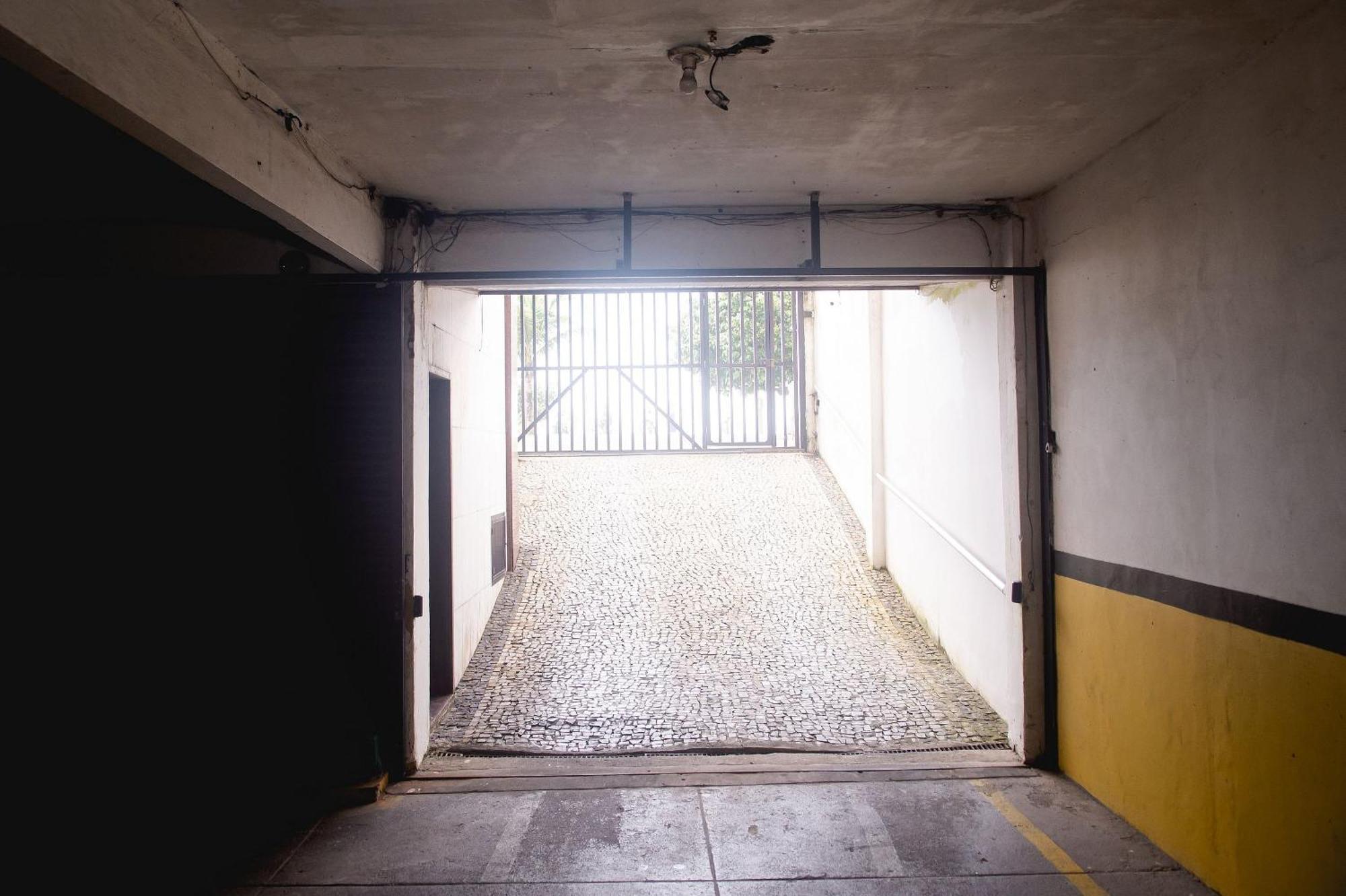 Lindo E Bem Localizado 3 Quartos De Frente P/ Mar - Praia Do Forte - Cf06 Cabo Frio Kültér fotó